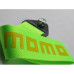 TOW BELT-MOMO GREEN